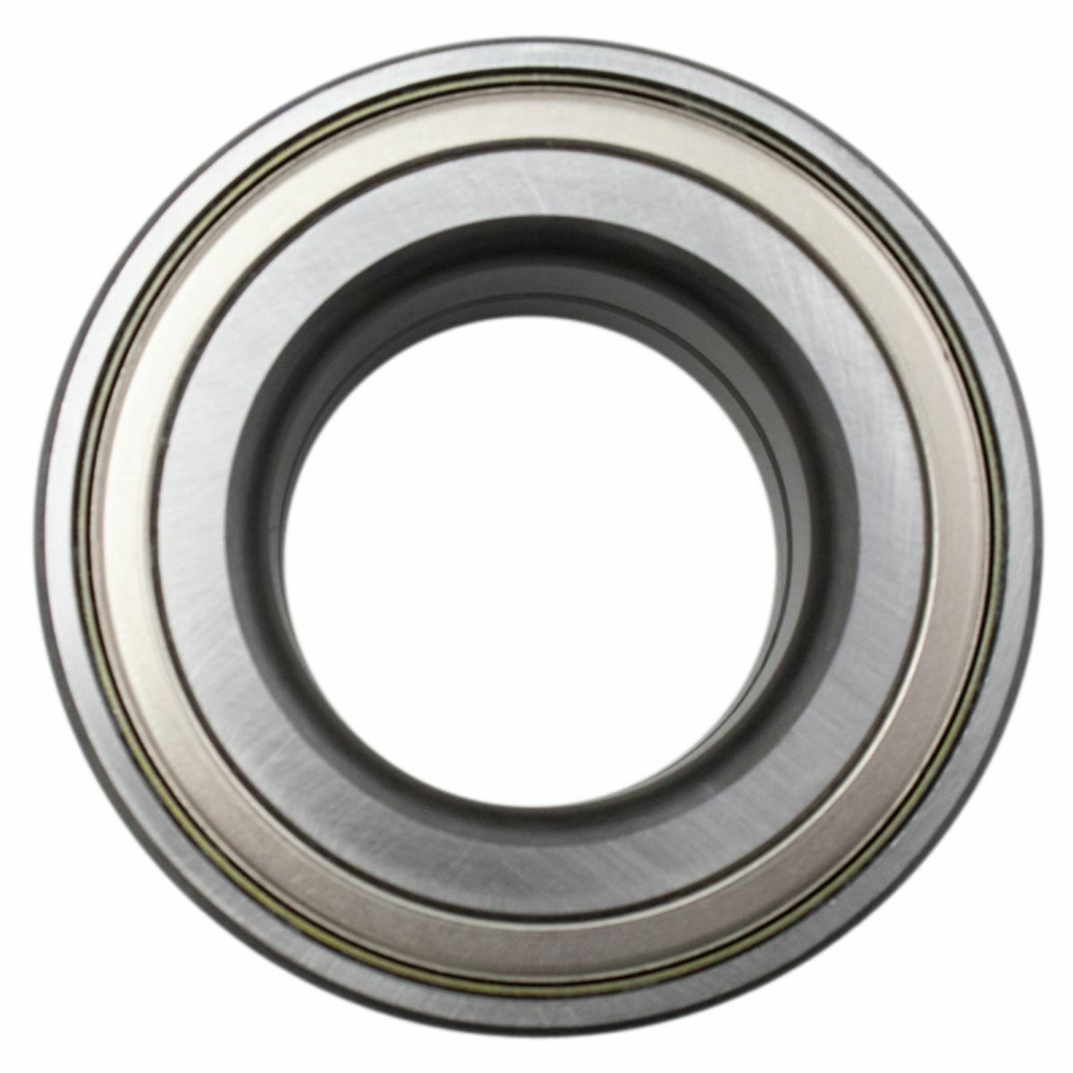 2 Sets Of - Hub Wheel Bearing Front Left Or Right For Hyundai Kia Koup