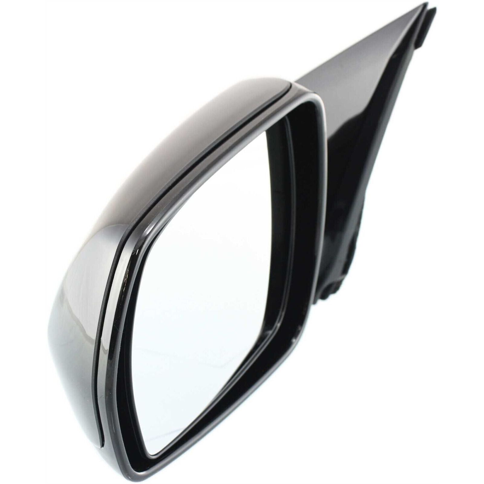 For Nissan 2005-2007 Murano SE Sport Utility Mirror Paintable Driver Side