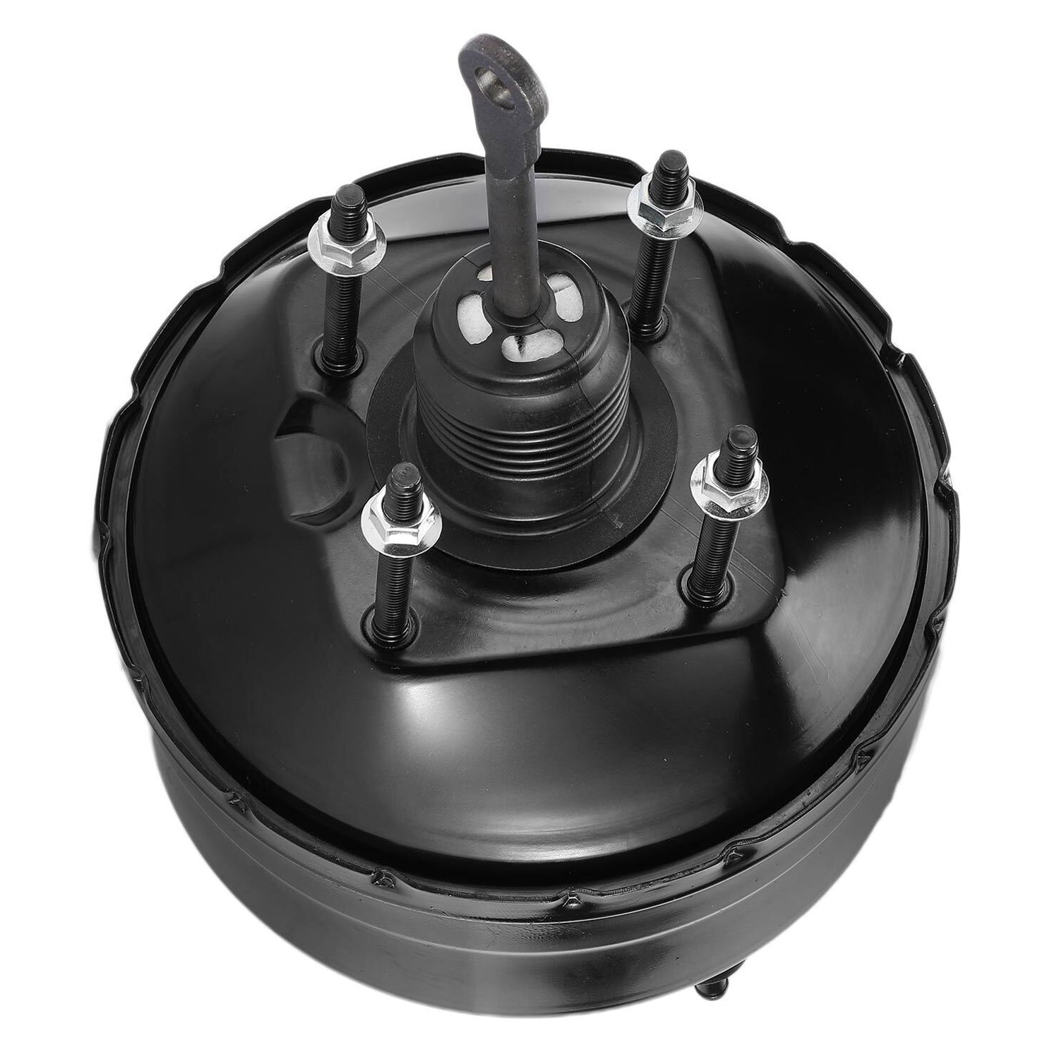 For Dodge Vacuum Power Brake Booster For Dodge Dakota 99 00-04 Durango 99-03