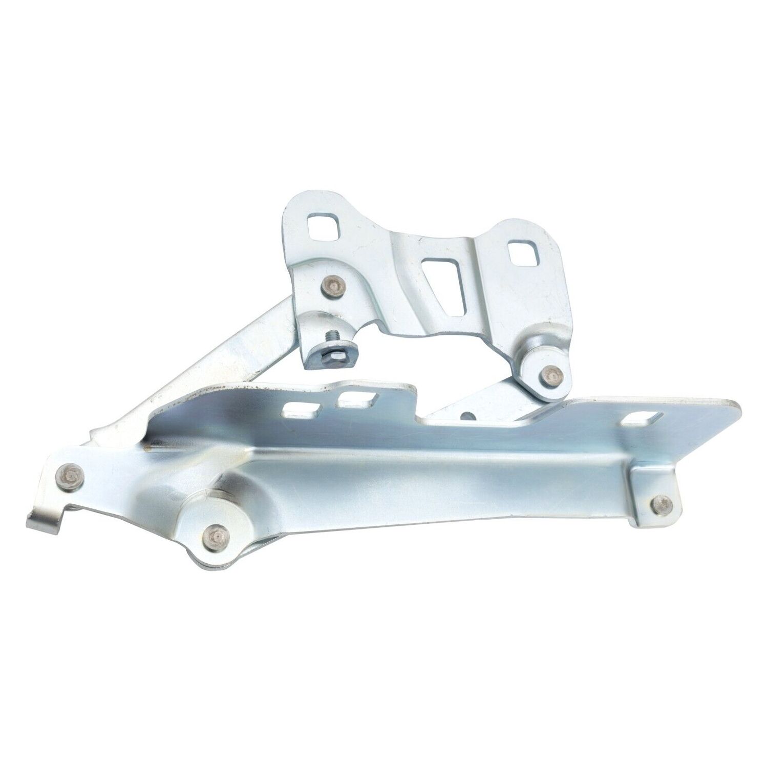 Hood Hinge For Land Rover 13-22 Range Rover Sport Utility Driver Side Lr088985