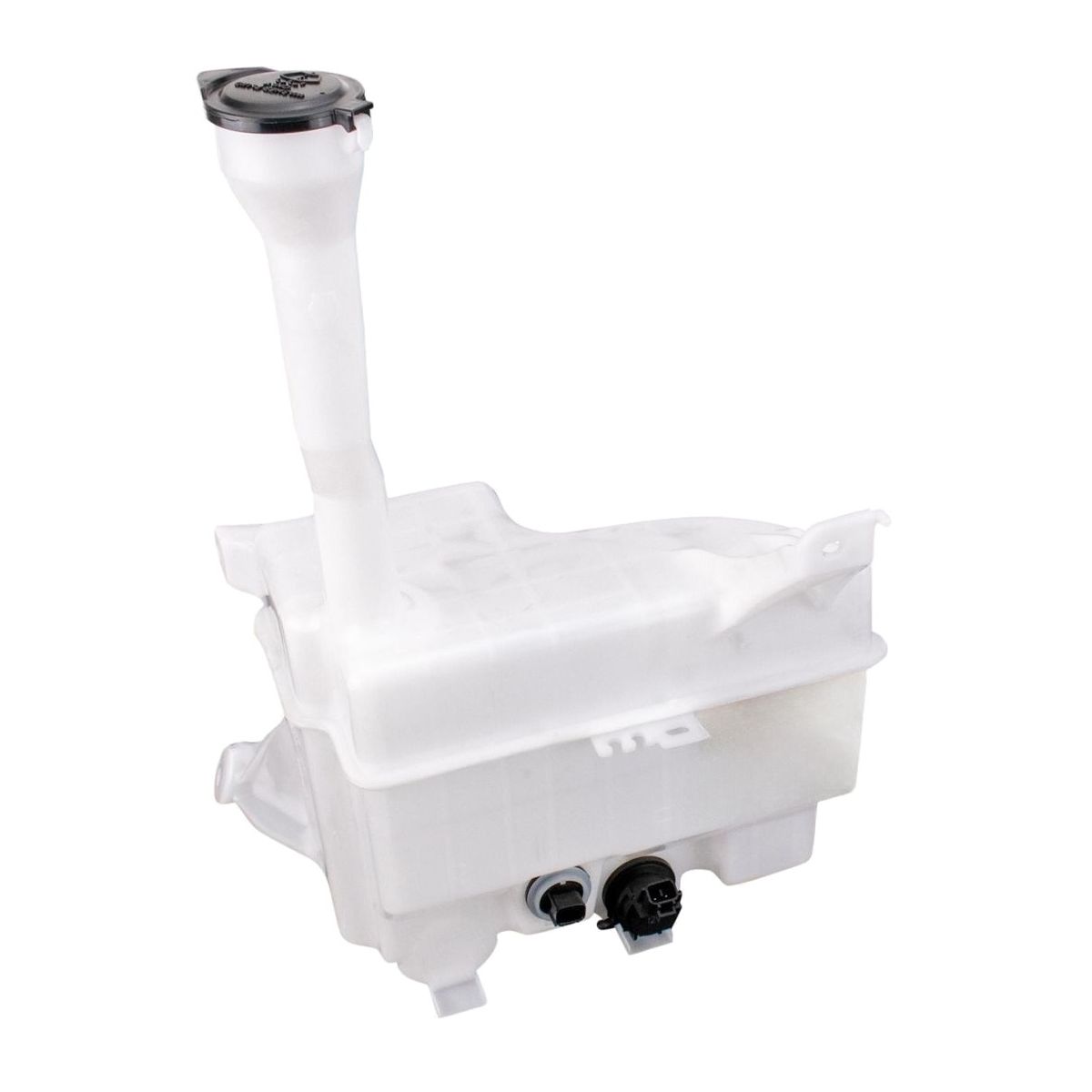For 15-18 Toyota Avalon Hybrid XLE Premium Sedan Windshield Washer Reservoir