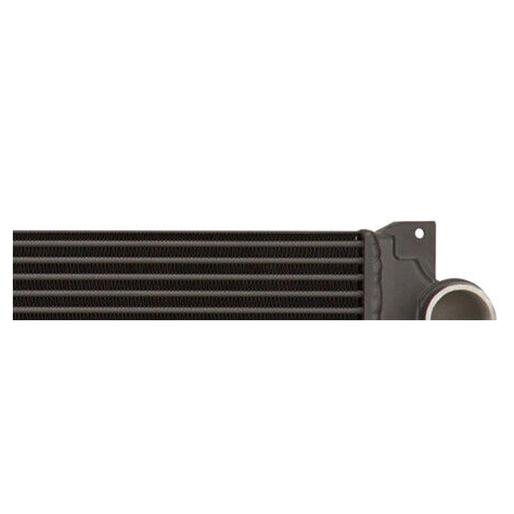 Intercooler For 2013-2014 Ford Fusion SE Sedan 1.6L