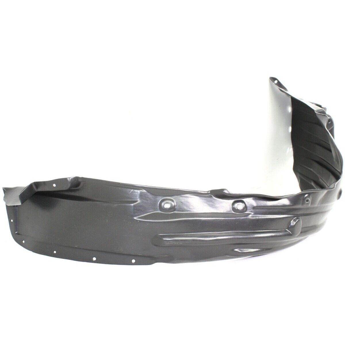 wheel Liner Front Right Hand Side Passenger For Honda Pilot 2012-2015
