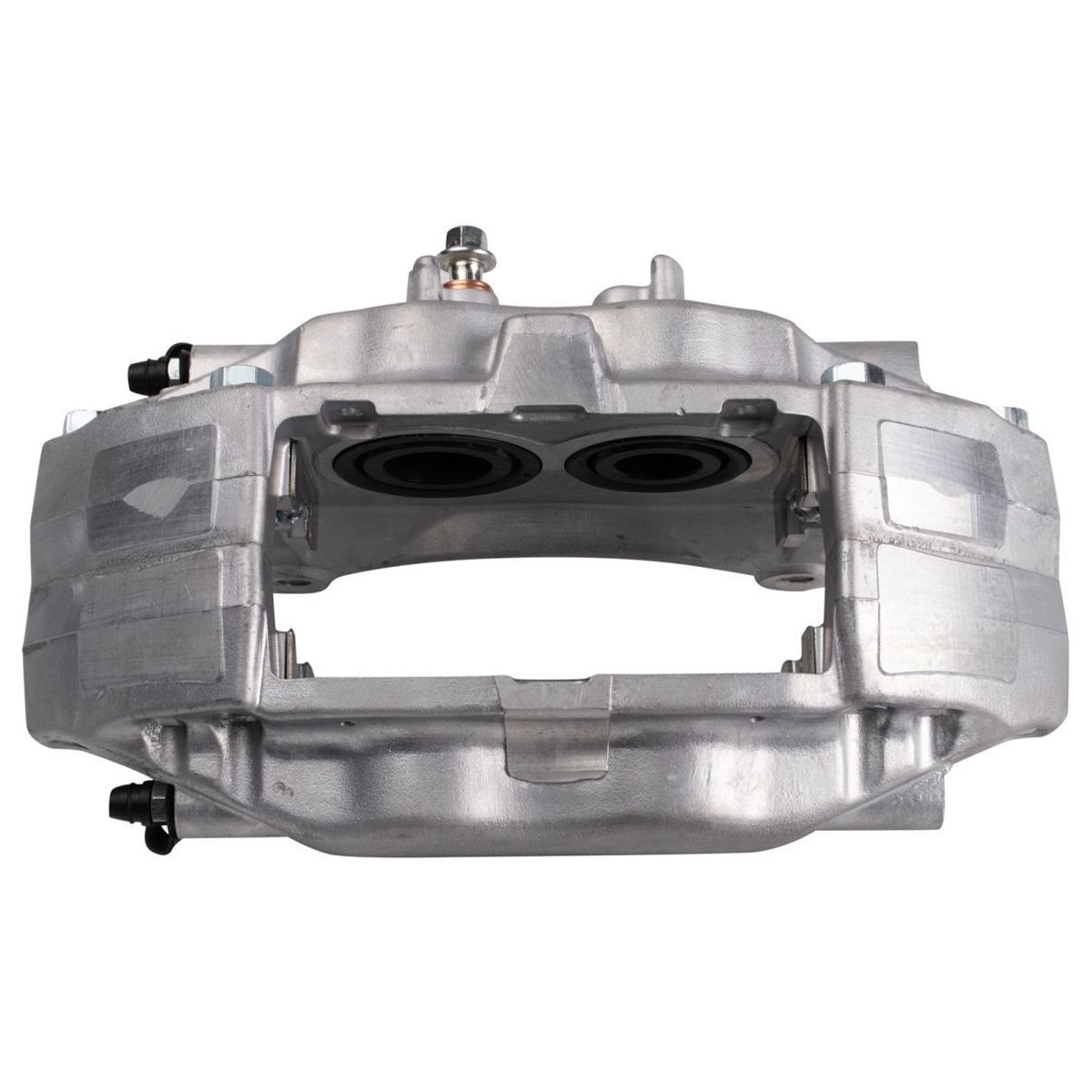 2pcs Front LH&RH For Subaru 2004-2005 Impreza WRX STI Sedan Brake Caliper