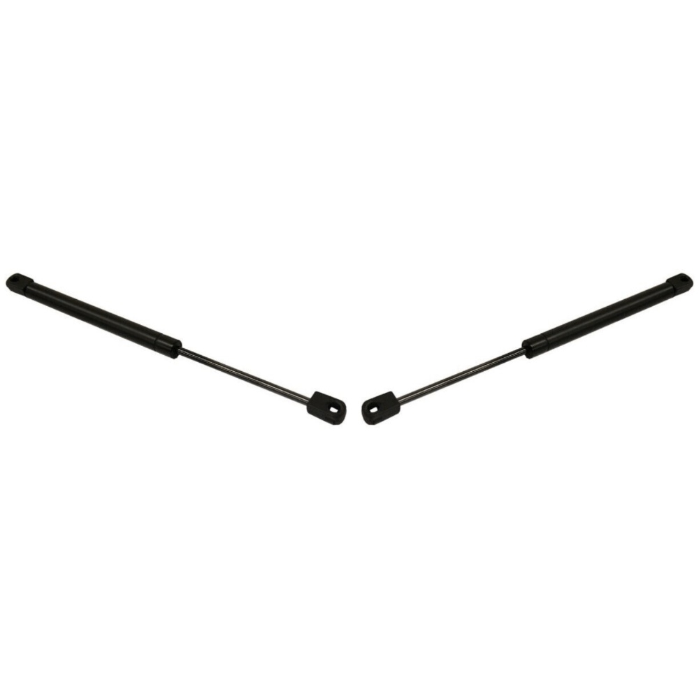 50 Sets Of - Lift Support Set For Chrysler 99-04 Concorde 99-01 LHS Trunk Lid Left &