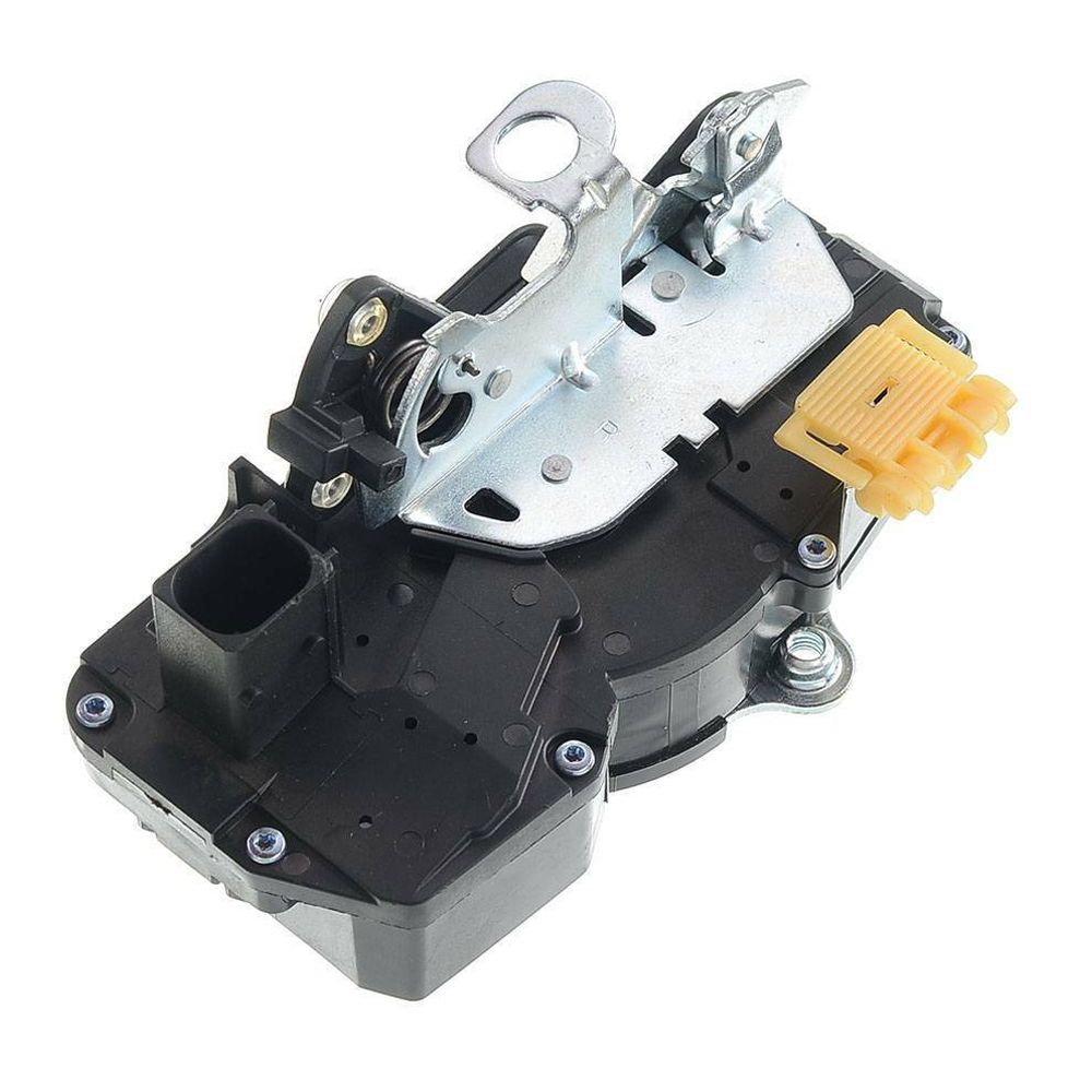 For 2008-2009 Buick LaCrosse Super Front Right Passenger Door Lock Actuator