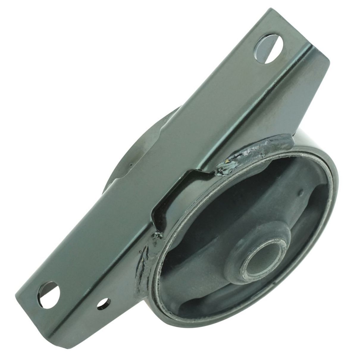 For Chrysler Dodge Mitsubishi Engine Motor & Auto Transmission Mount Kit Set