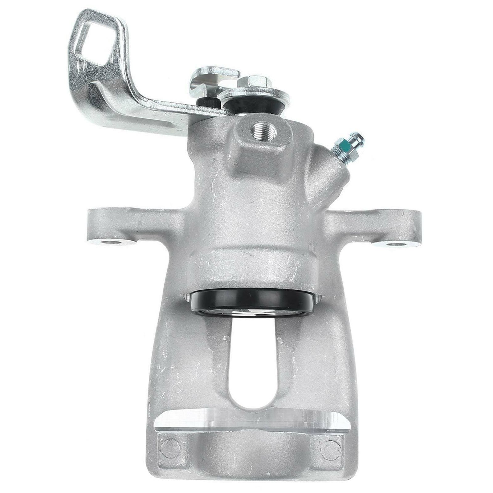 Disc Brake Caliper For Mini Cooper 2007-2015 Cooper Paceman Rear Driver LH Left