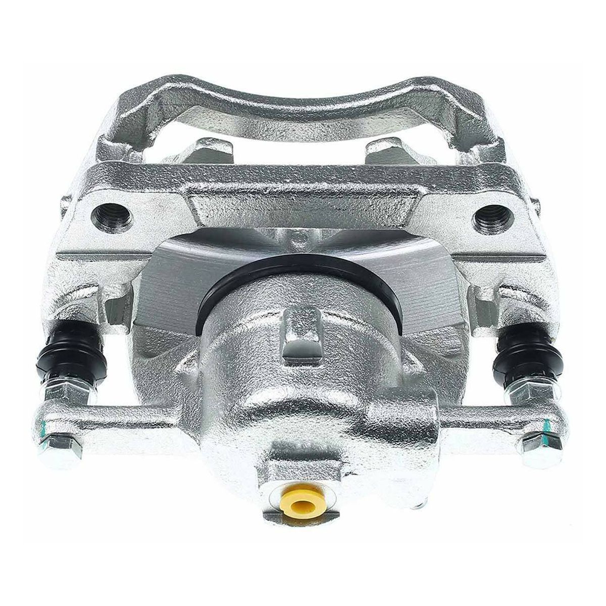 Brake Caliper With Brakcket For Mini Cooper R52 R53 2005-2008 Front Left Driver