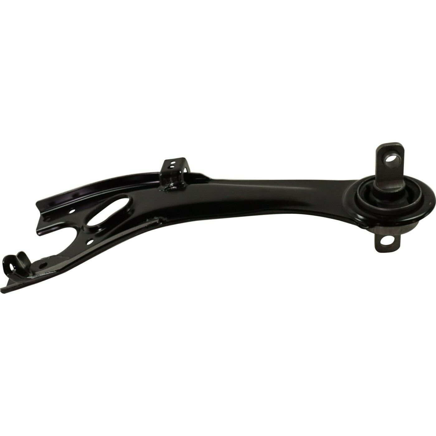 Trailing Arms Rear Passenger Right Side Lower RH Hand For 07-12 Elantra