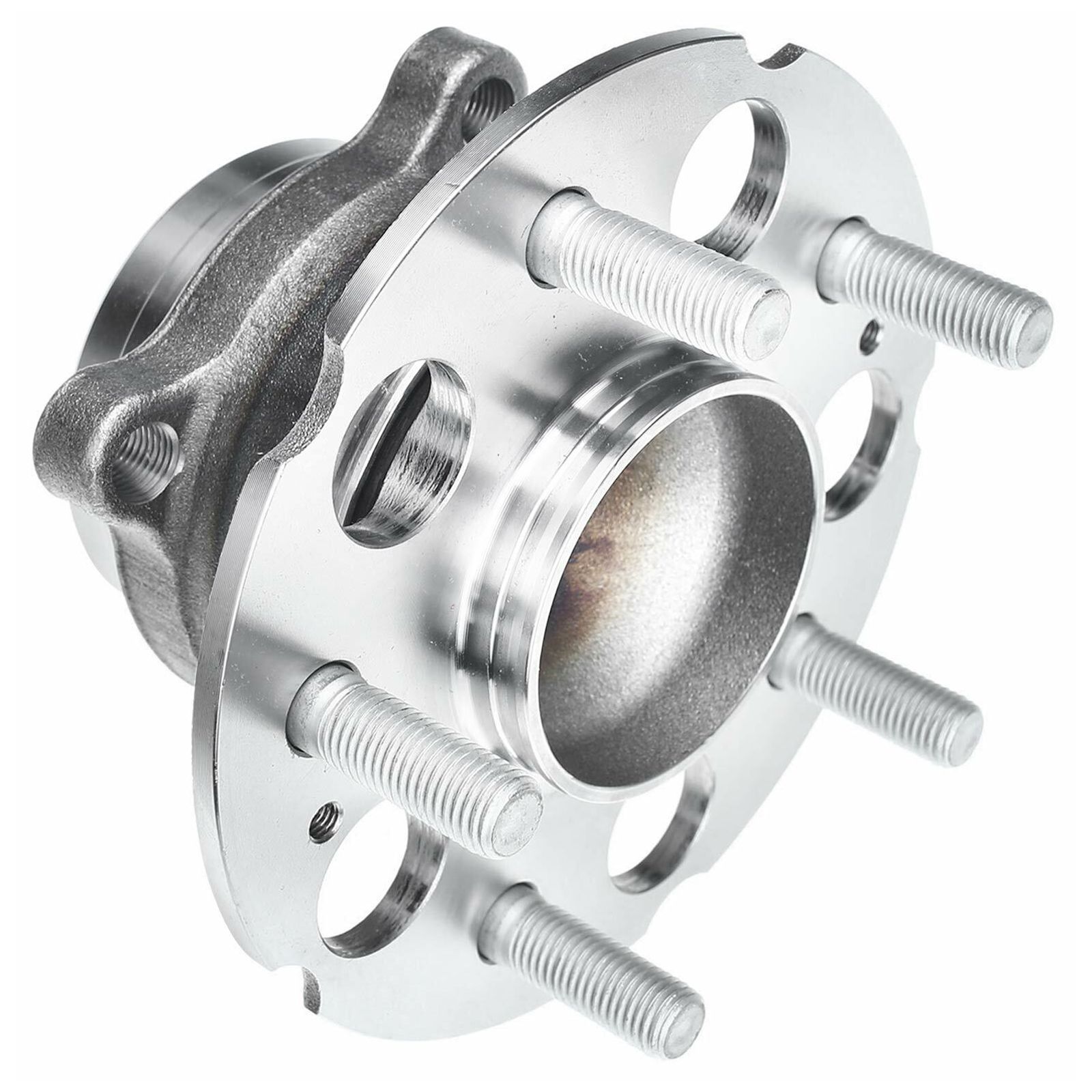 Rear Left Or Right Wheel Bearing Hub Assembly For Honda CR-V 2017-2020 FWD Only