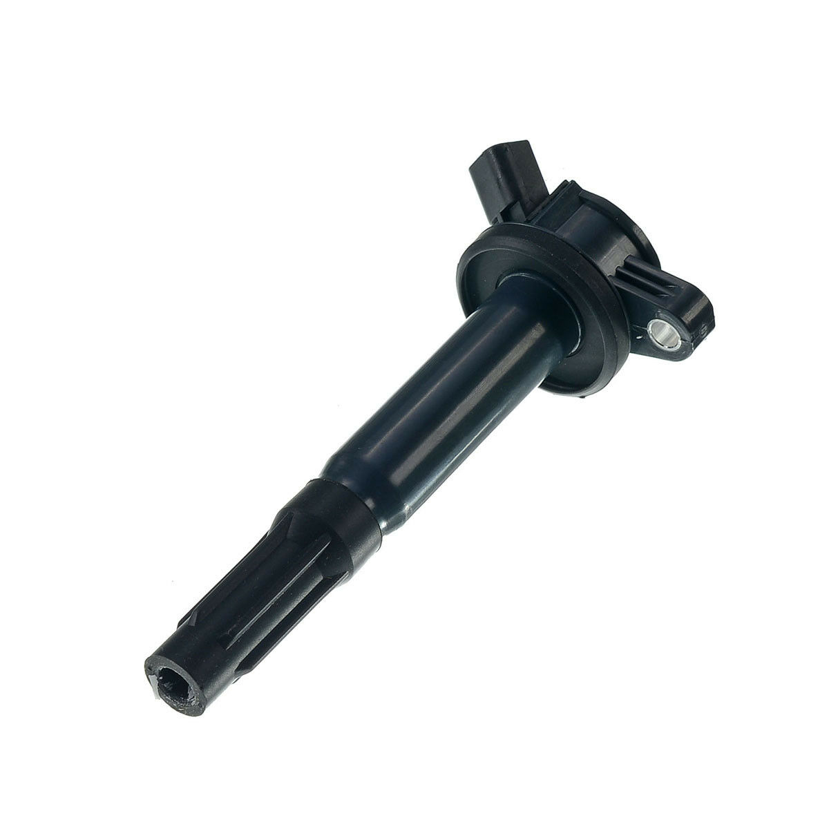 6x Ignition Coil Pack For Escape Fusion Mariner Milan Tribute Zephyr 3.0L UF-486