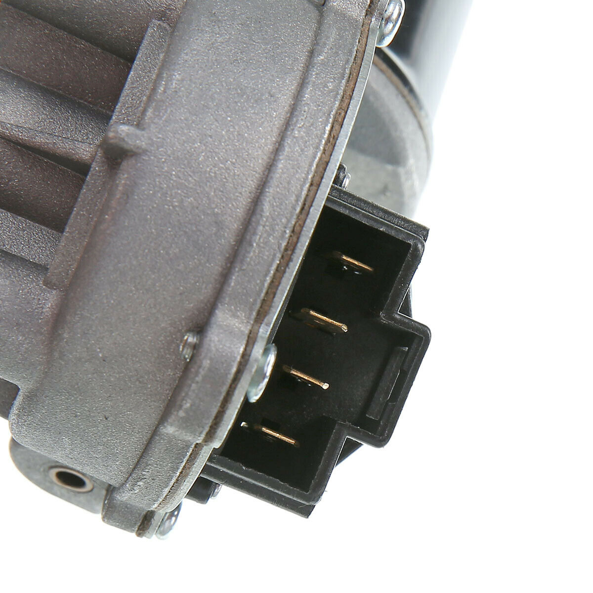 Front Windshield Wiper Motor For Chrysler Dodge Plymouth