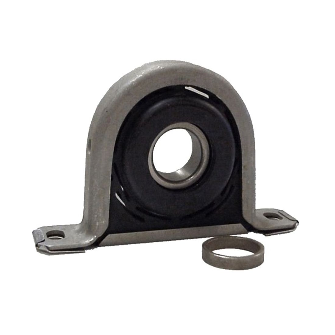 AP Drive Shaft Center Support Bearing For Chevrolet Ford Dodge Truck Pickup