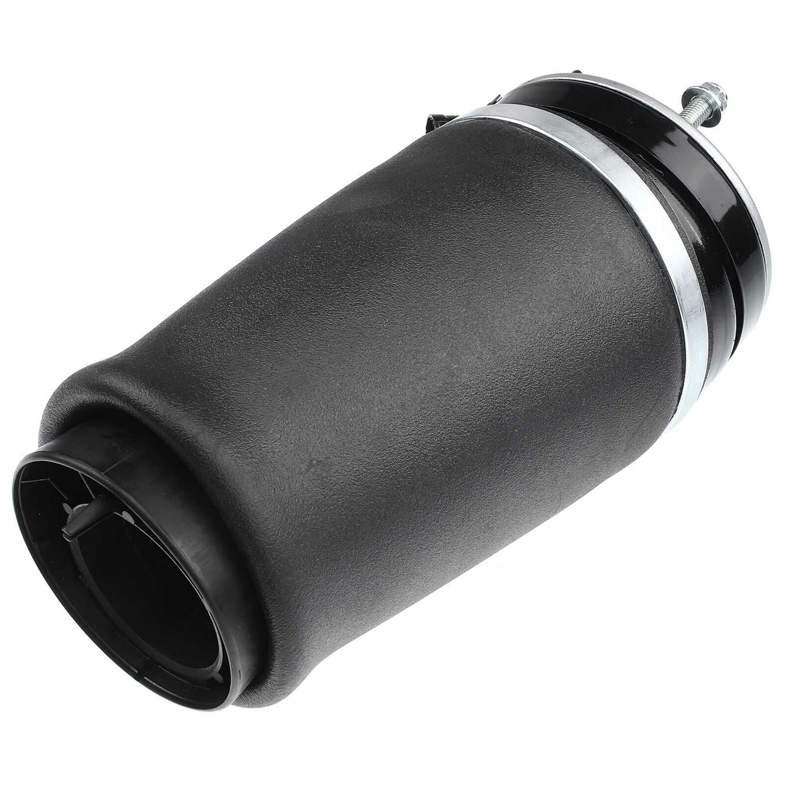 Front Right Air Suspension Spring Bag For Land Rover Rover 2003-2012 SUV
