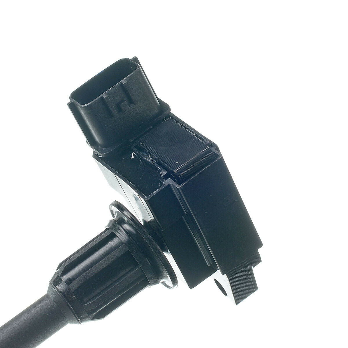 Ignition Coil For 00-01 QX4 Sport Utility 00-01 Pathfinder Sport Utility V6 3.5L