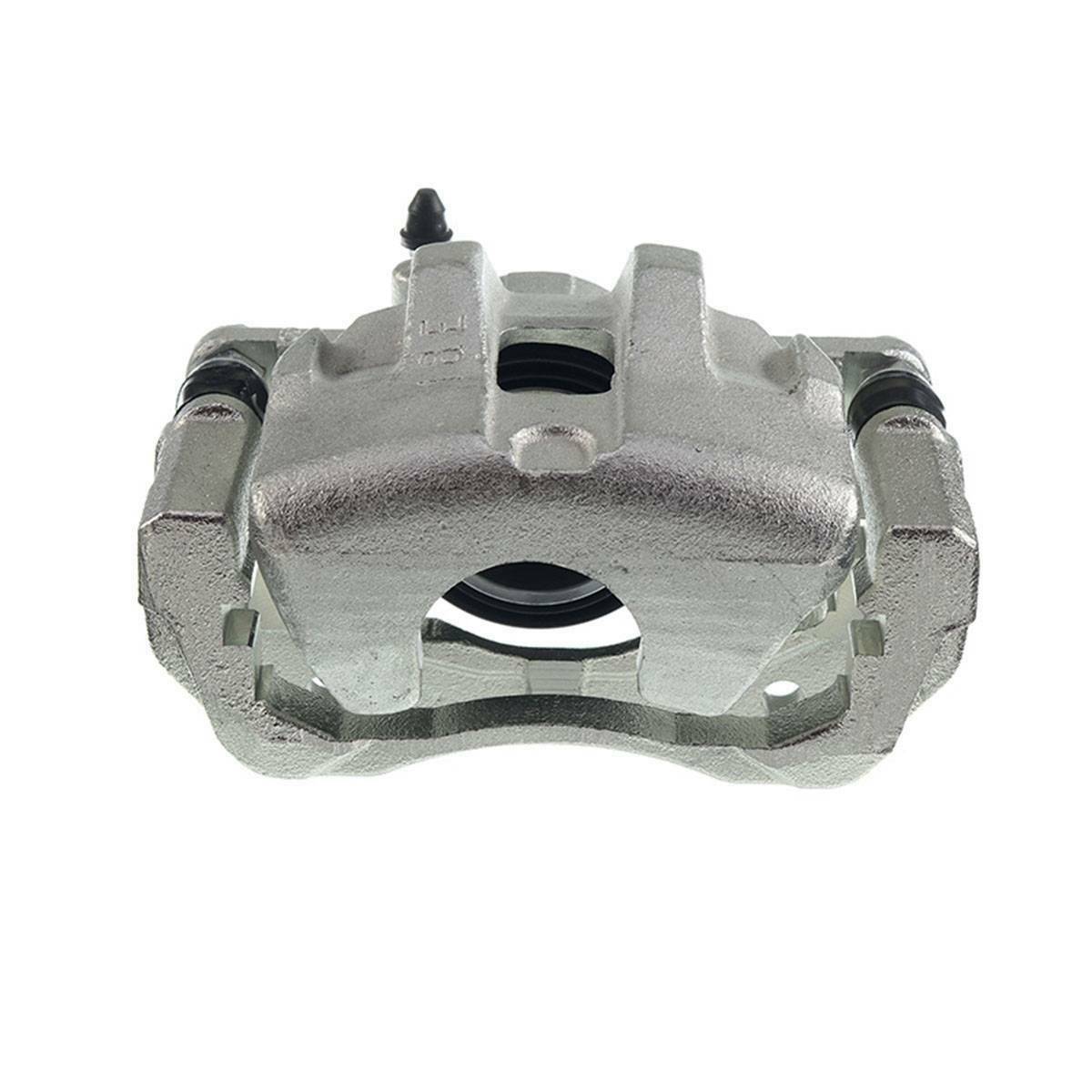 Brake Caliper With Bracket For Suzuki 2006-2013 Grand Vitara Front Left Driver