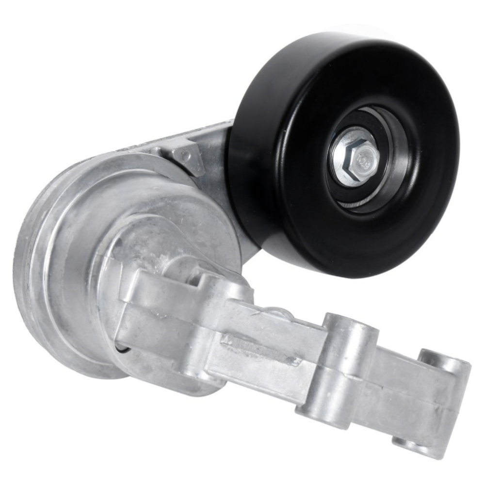 Serpentine Belt Tensioner Kit For 94-95 LLV 94-97 S10 94-97 Sonoma 2-DOOR