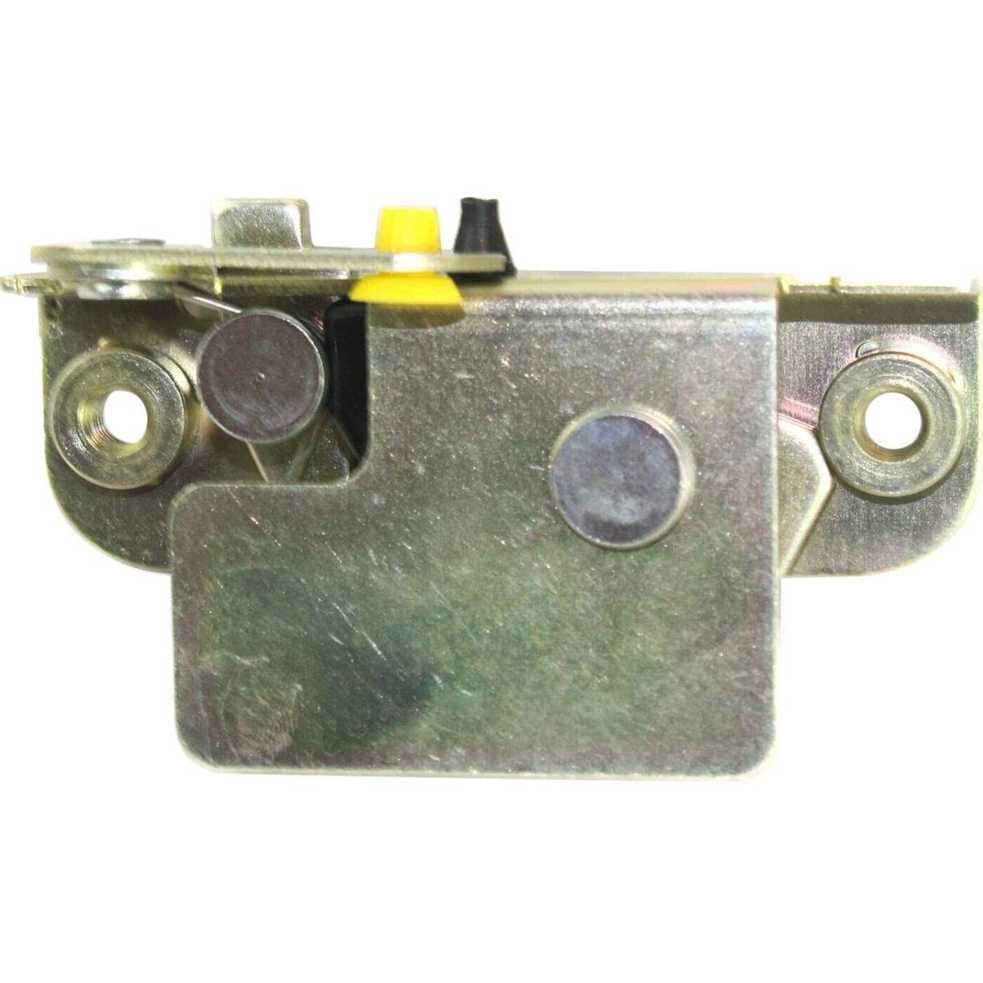 Tail Gate Tailgate Latch Driver Or Passenger Side For F450 Truck Lincoln Mark LT