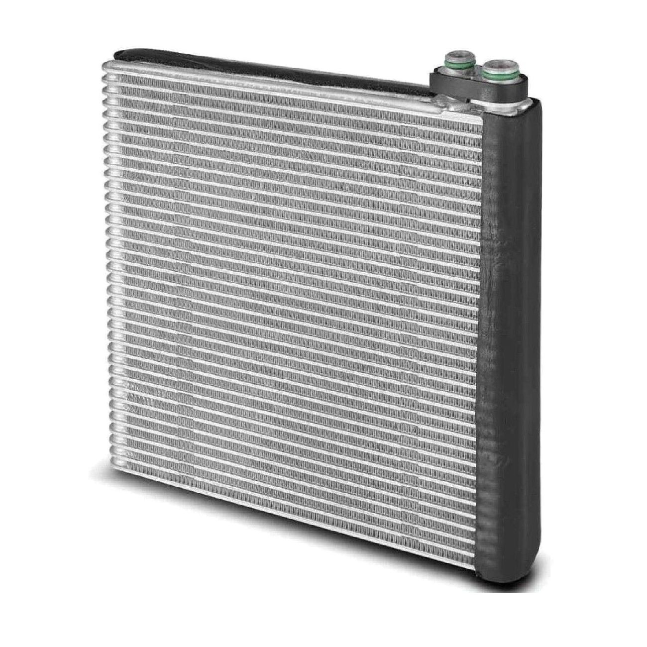 For 2006-2007 CSX Premium Honda 2007-2011 CR-V EX-L Front A/C Evaporator Core