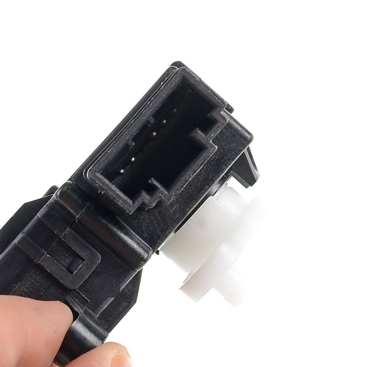 Main Blend Door Actuator Defrost For 2012-18 Beetle 2012-18 Passat 561907511E
