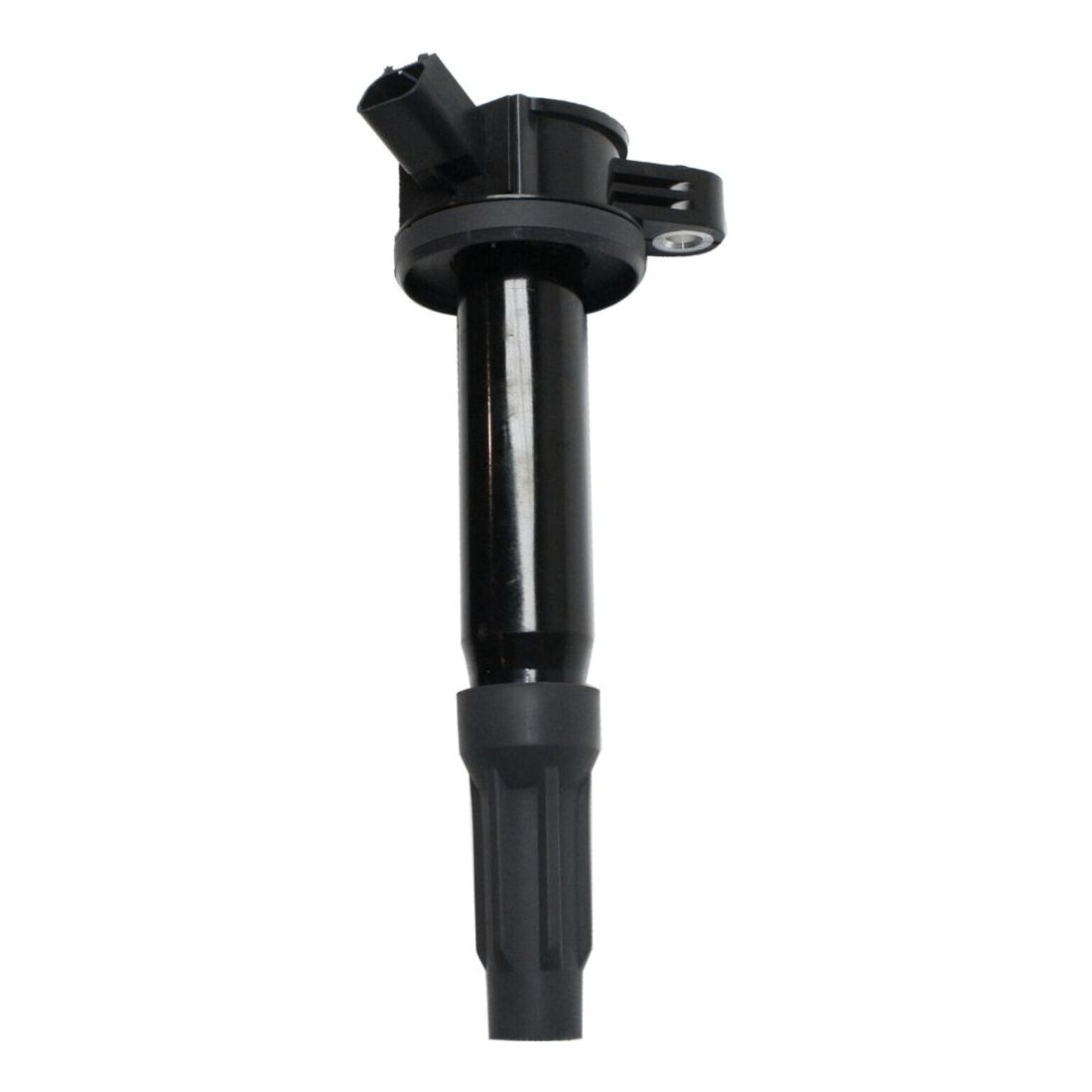 Direct Ignition Coil Pack COP For Ford Fusion Escape Mariner Milan Zephyr V6 3.0