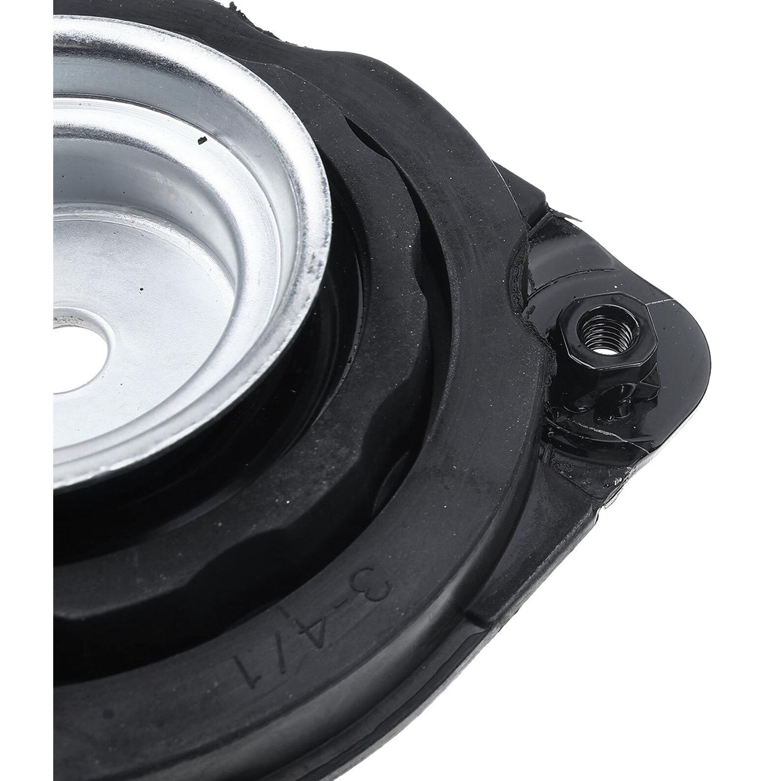 Front Left Or Right Suspension Strut Mount For Nissan Pathfinder 13-20 INFINITI