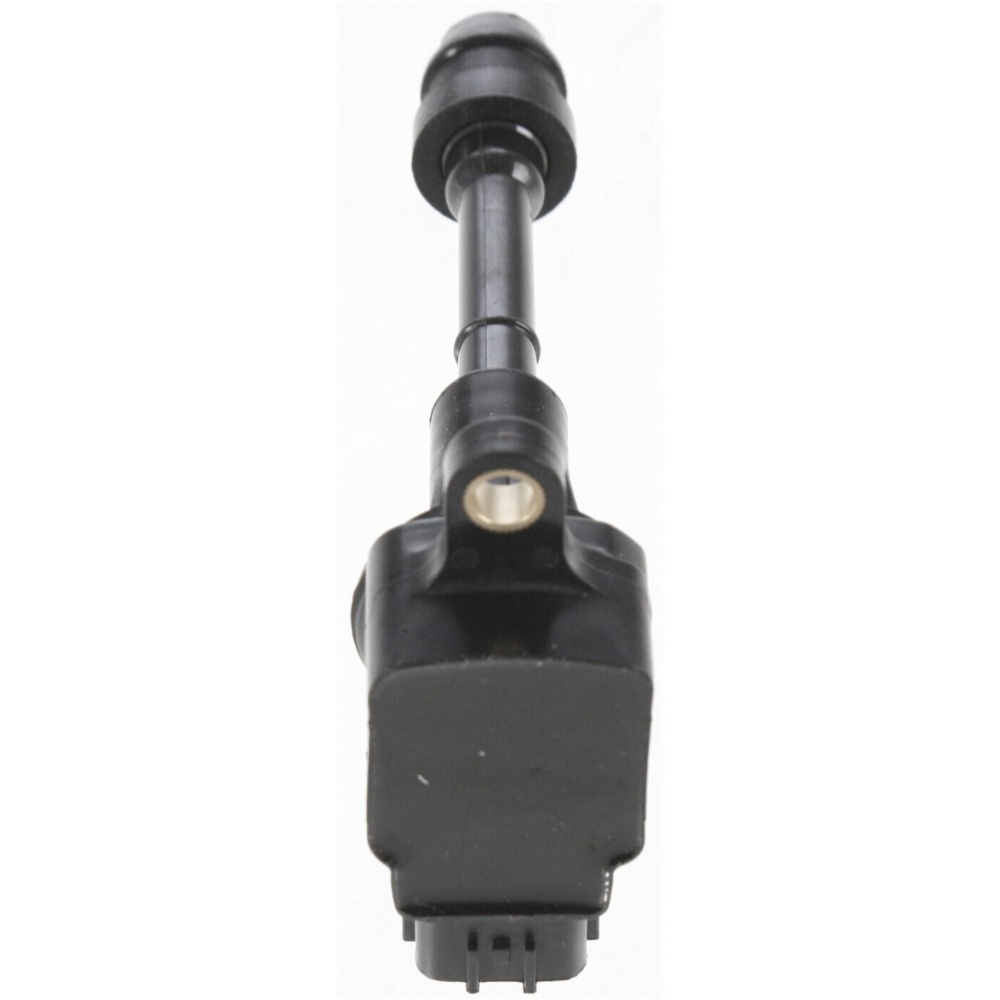 Ignition Coil For 02-06 Altima Sedan 02-06 Sentra Sedan 05-06 X-Trail
