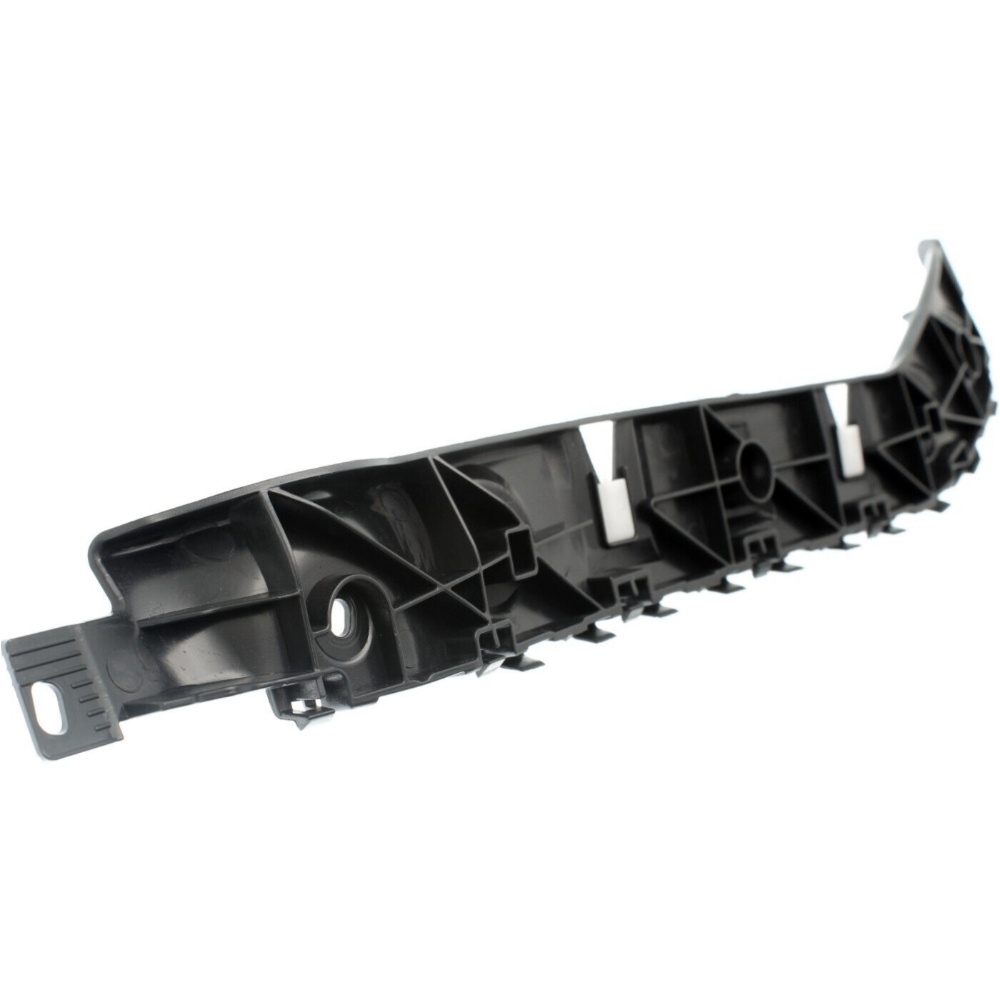 Bumper Bracket For Explorer Interceptor Police Utility Rear Passenger Side