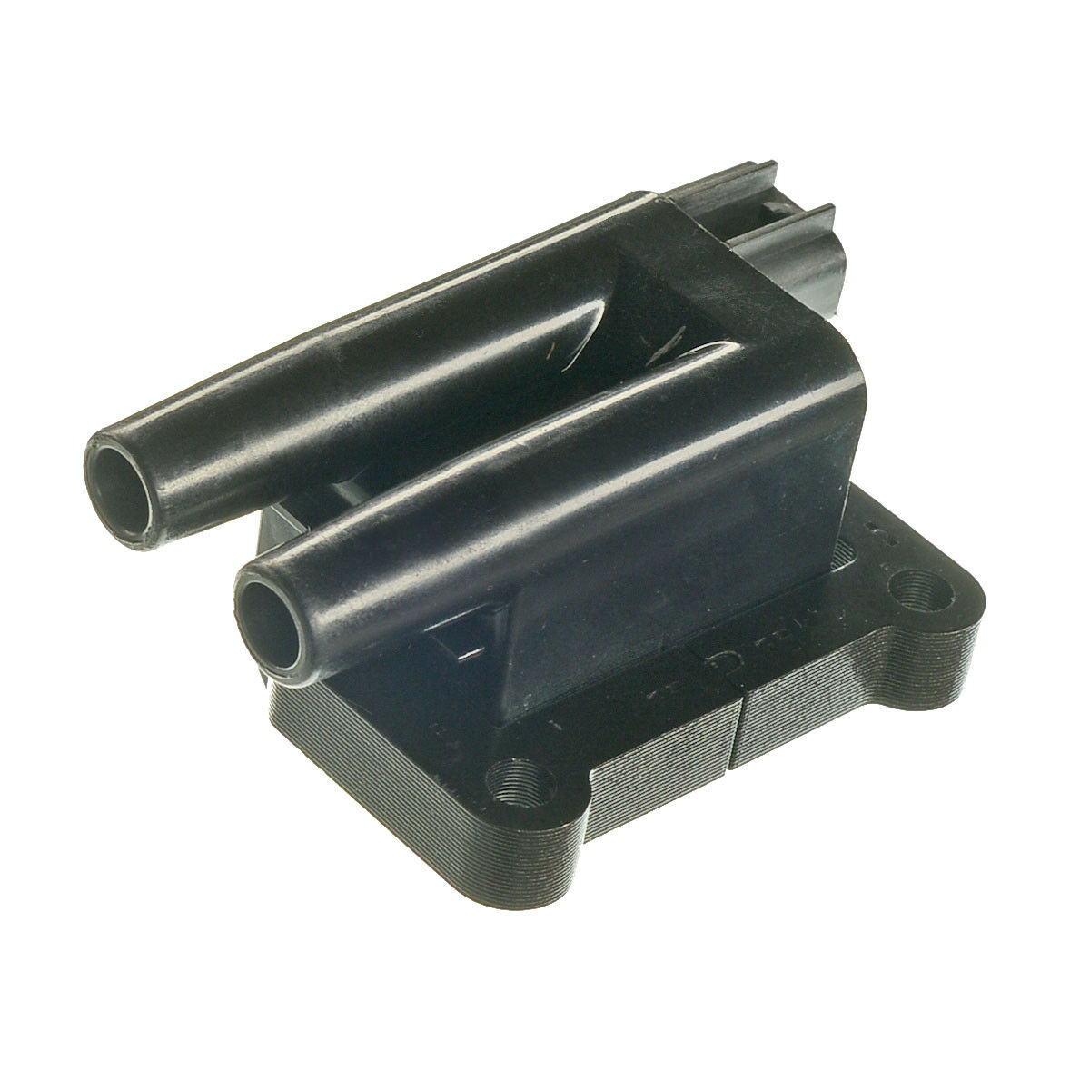 Ignition Coil Pack For Mitsubishi 97-02 Montero 97-04 Montero Sport V6 3.0L 3.5L