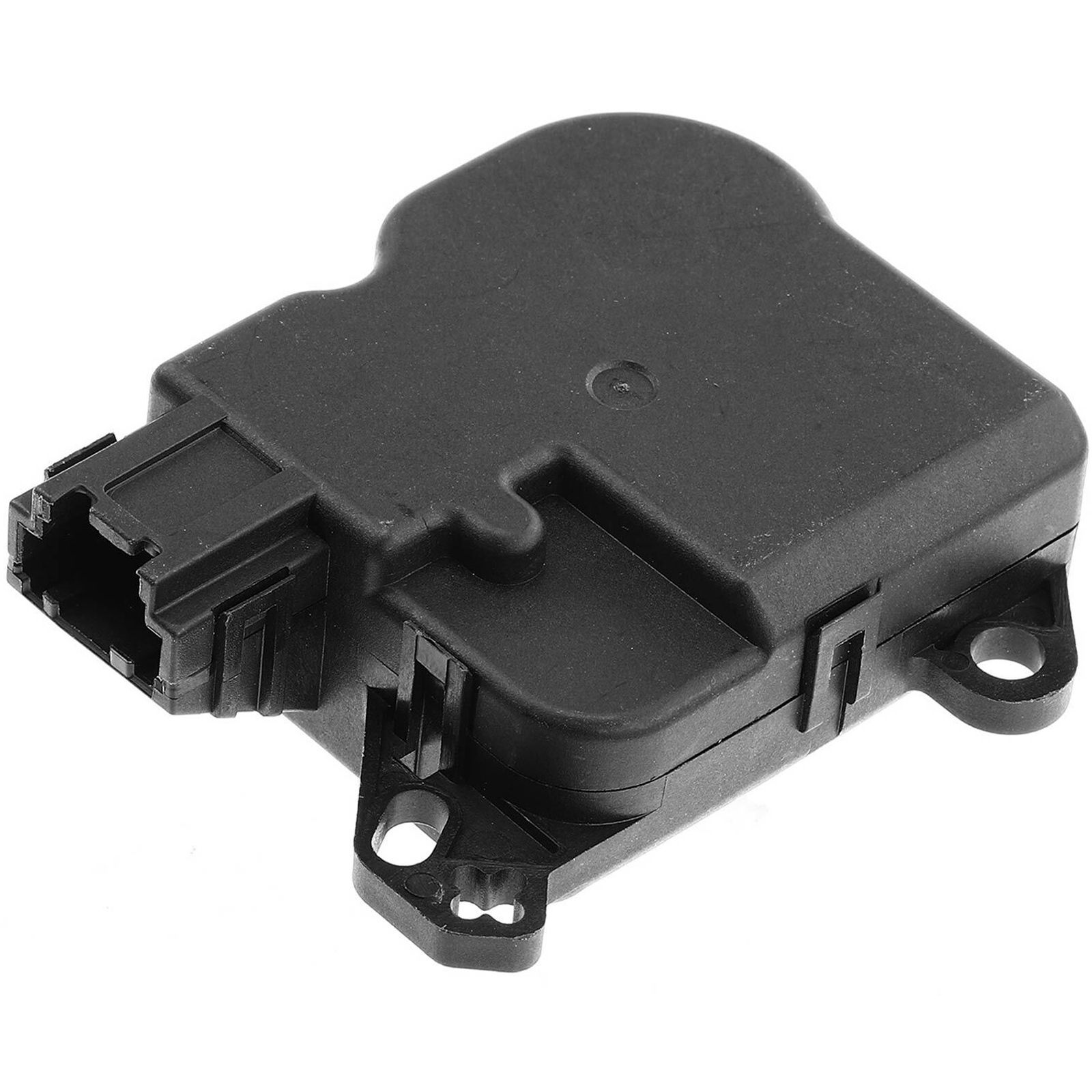 Blend Door Actuator For Infiniti QX56 Nissan Frontier Pathfinder Armada Xterra