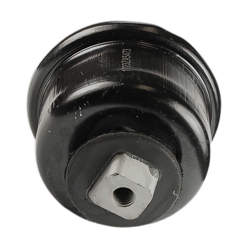 Hydraulic Front Engine Mount Fits