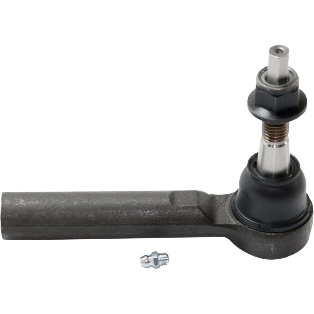 Suspension Kit For Cadillac Chevrolet GMC Front Driver And Passenger Side