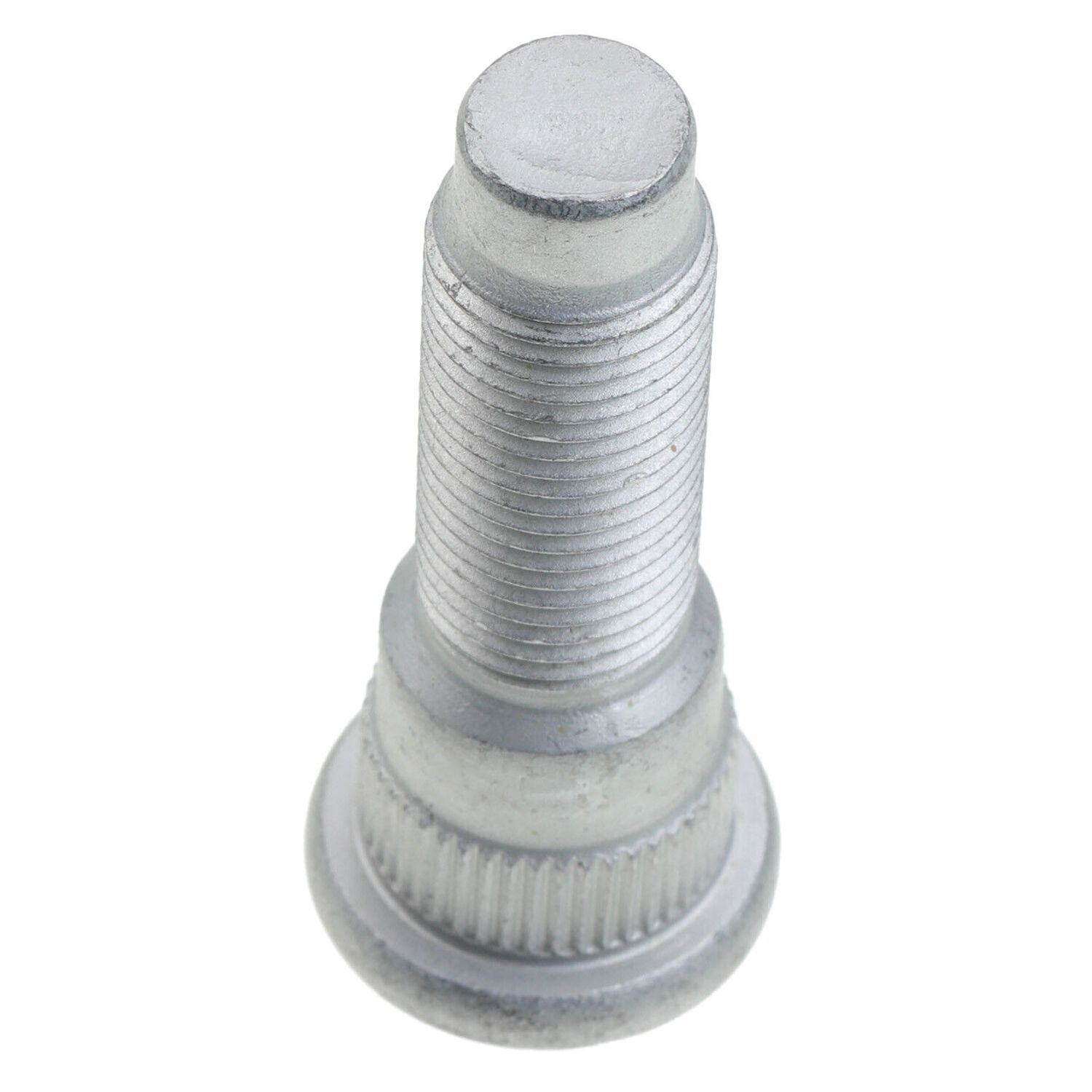 20 PCS - Wheel Lug Bolts For Dodge Dakota 98-04 Durango B250 Jeep Liberty Chrysler