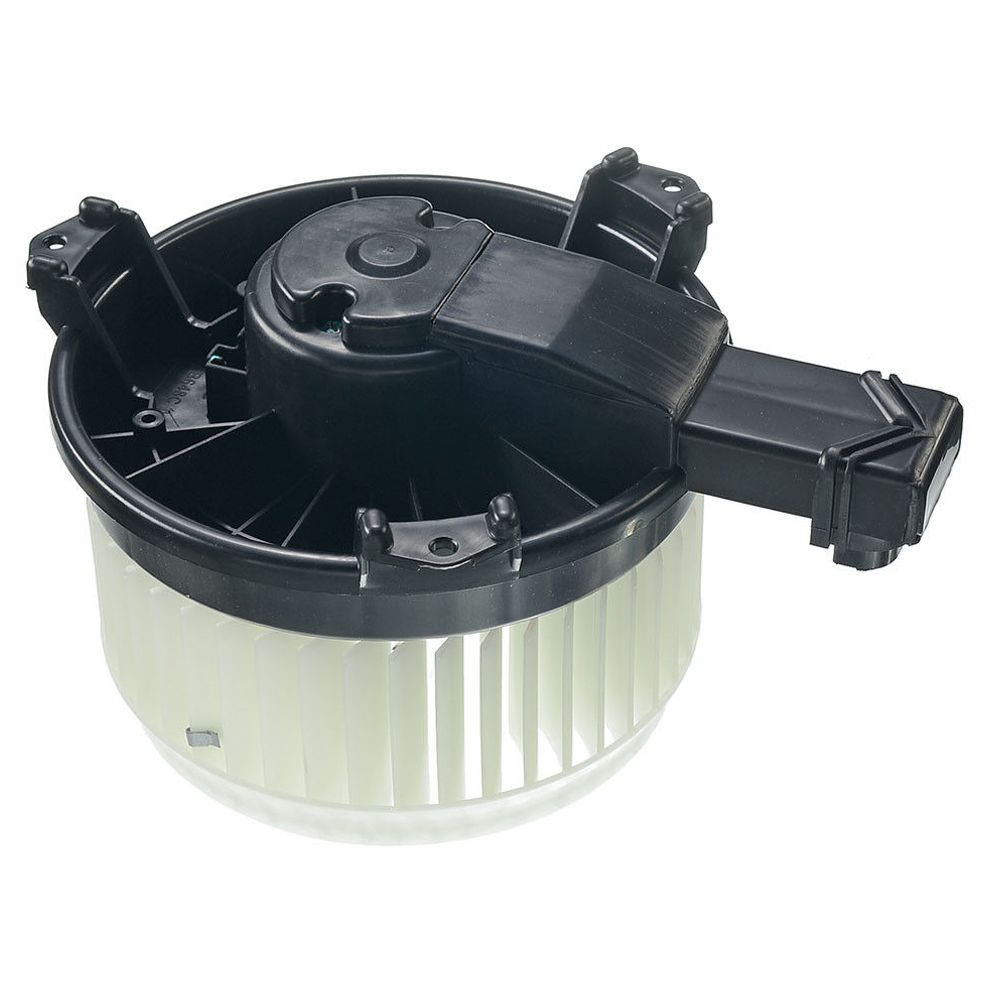 HVAC Blower Motor For Honda Civic Acura ILX RDX 2012-2015 Front 80030TR0305