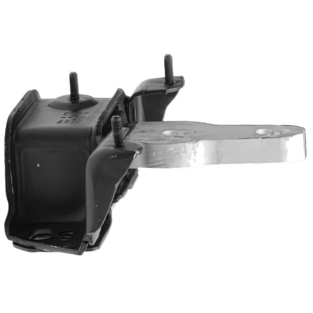 3259 Left Transmission Mount 1Pc For 2011-2019 Fiesta A86543-4M-3259 1.0 & 1.6L