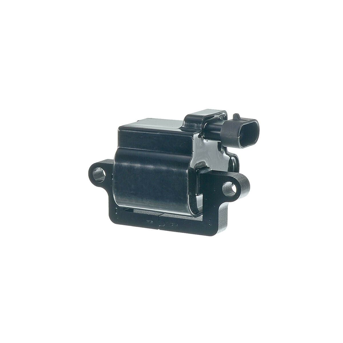 Set Of 8 Ignition Coil Pack For Cadillac Chevrolet GMC Hummer Workhorse UF271