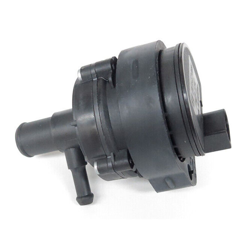 For 2011-2016 Mercedes-Benz SLK55 AMG Water Pump