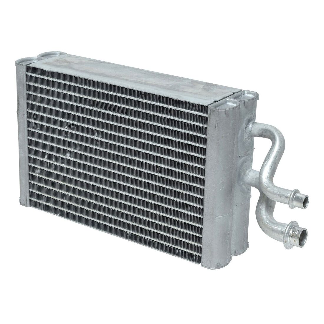 For Buick 2018-2022 Enclave Avenir A/C Evaporator Core-Base Rear EV 939827PFC