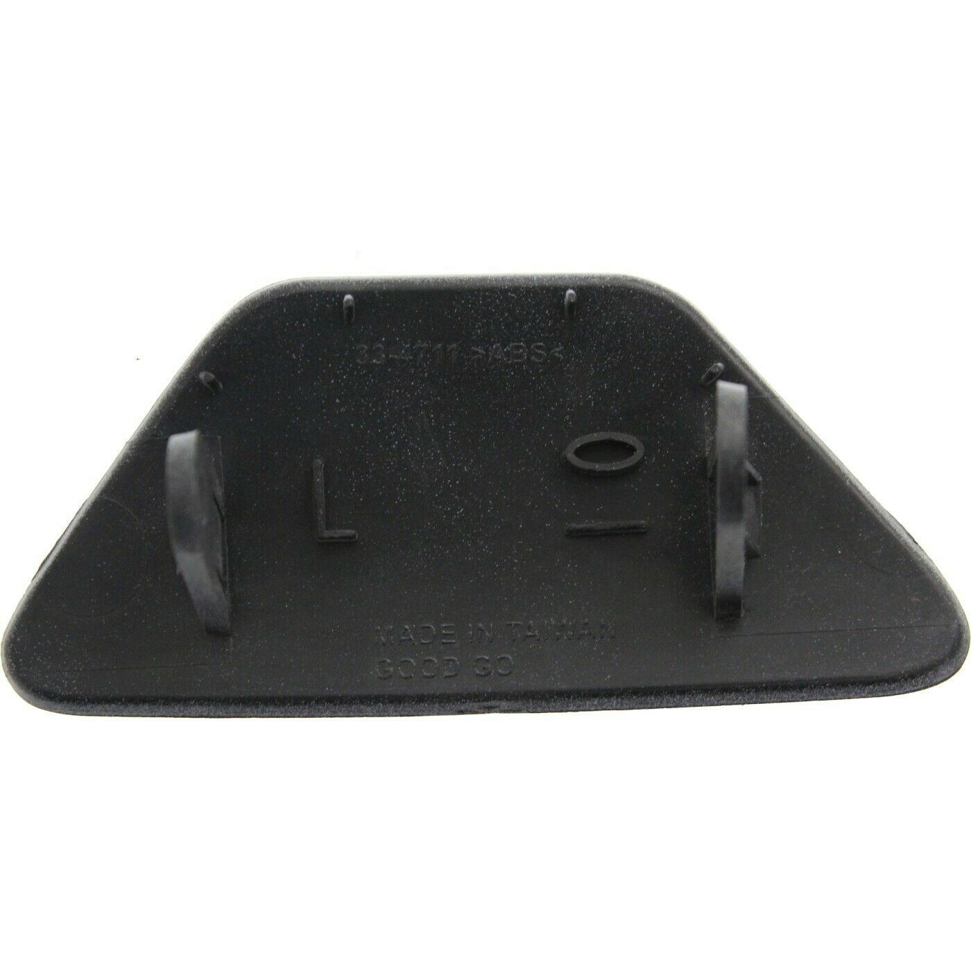 Headlight Washer Cover For BMW 528i XDrive 535i 535i XDrive 550i 550i XDrive