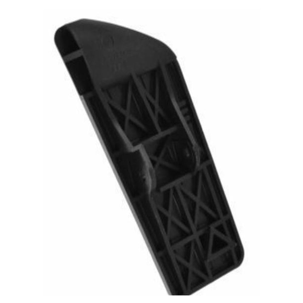 For 79-86 K1500 Suburban Sierra Classic Sport Utility Accelerator Pedal Pad