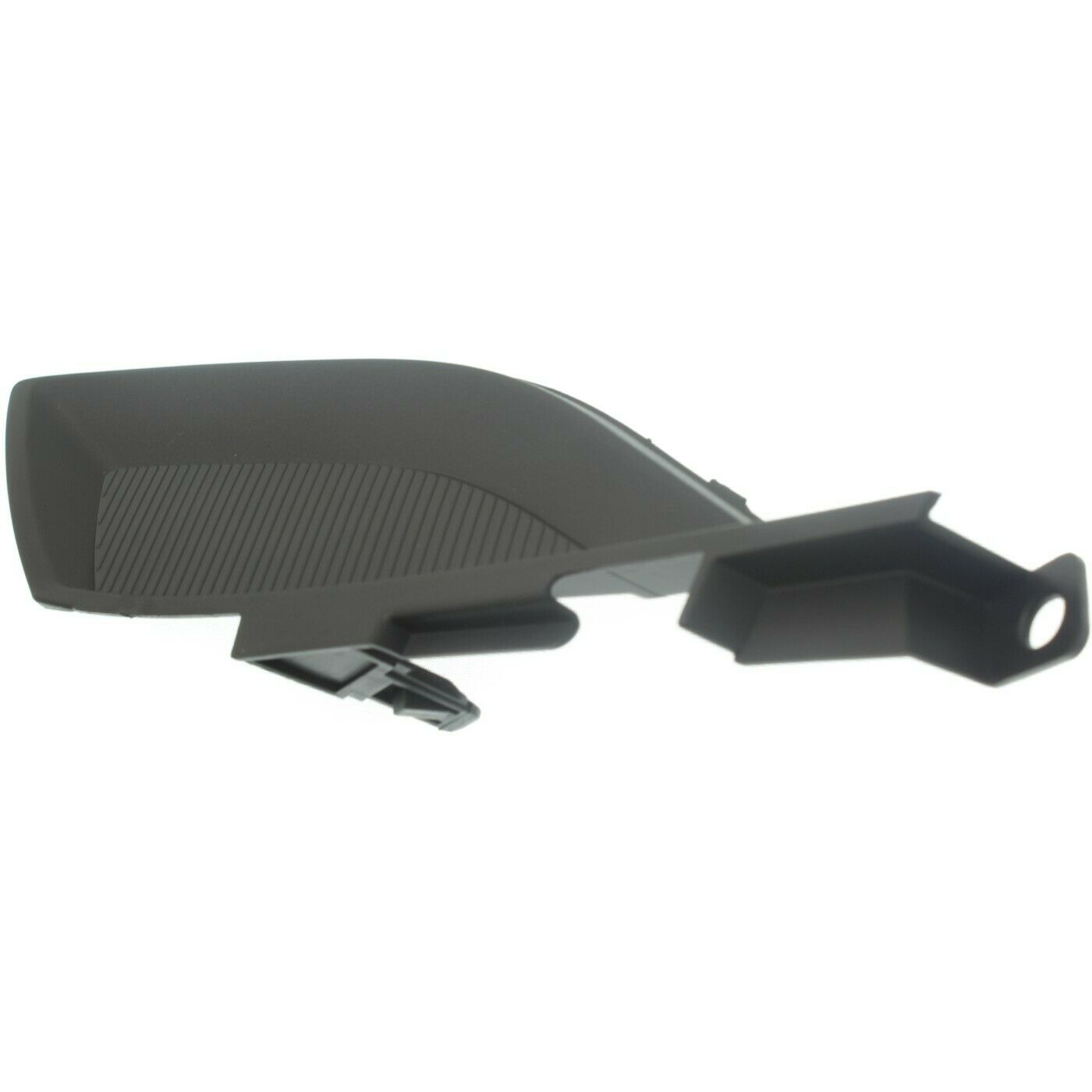 Fog Light Cover Passenger Right Side RH Hand For 16-20 Mazda CX-9 Sport Utility