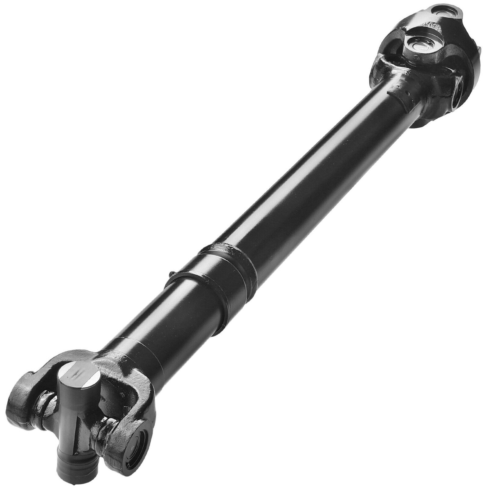 Front Drive Shaft Prop Shaft Assembly For Dodge Dakota 97-99 Durango 98-99 4WD
