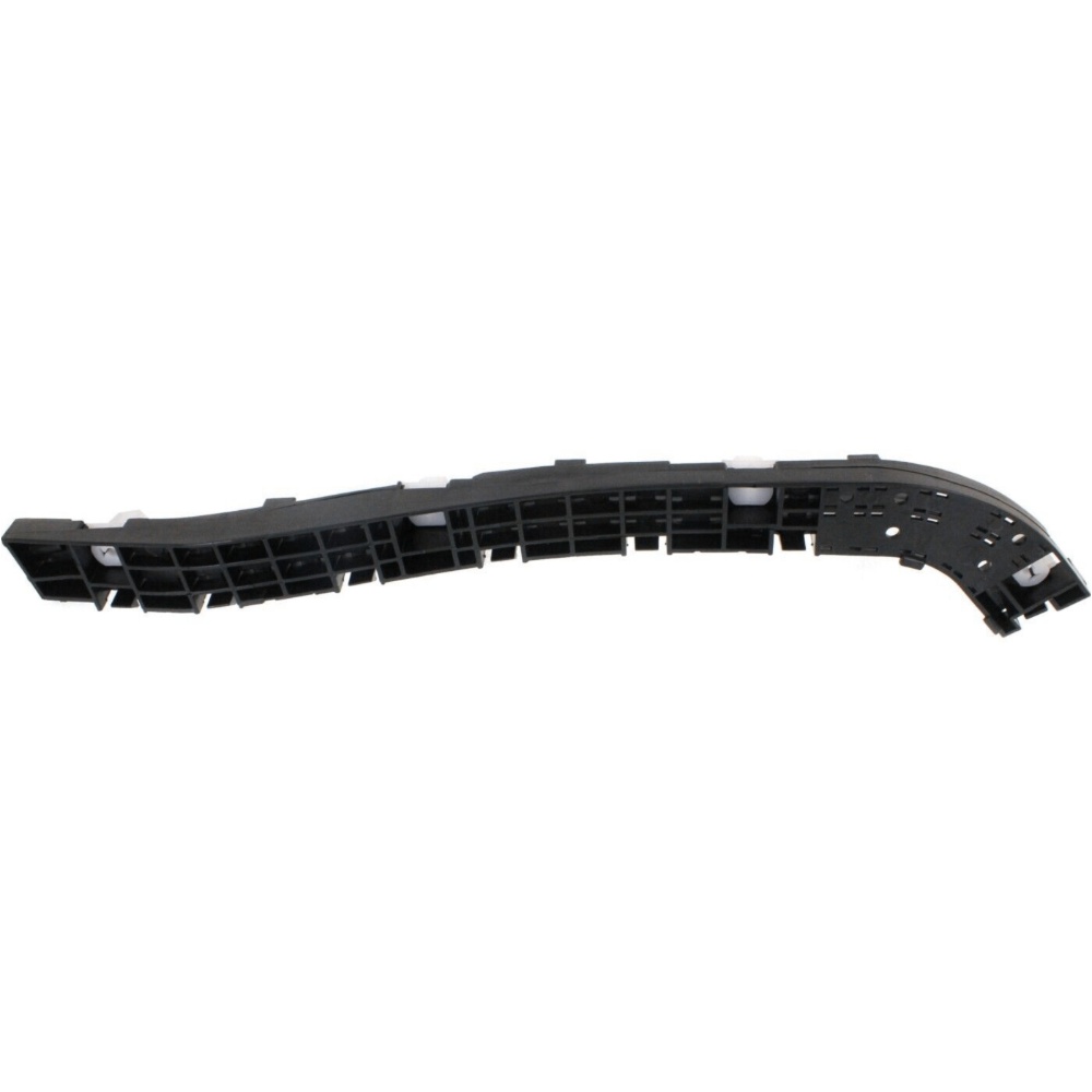 Bumper Bracket For Honda 2007-2011 CR-V Sport Utility Rear Passenger Side