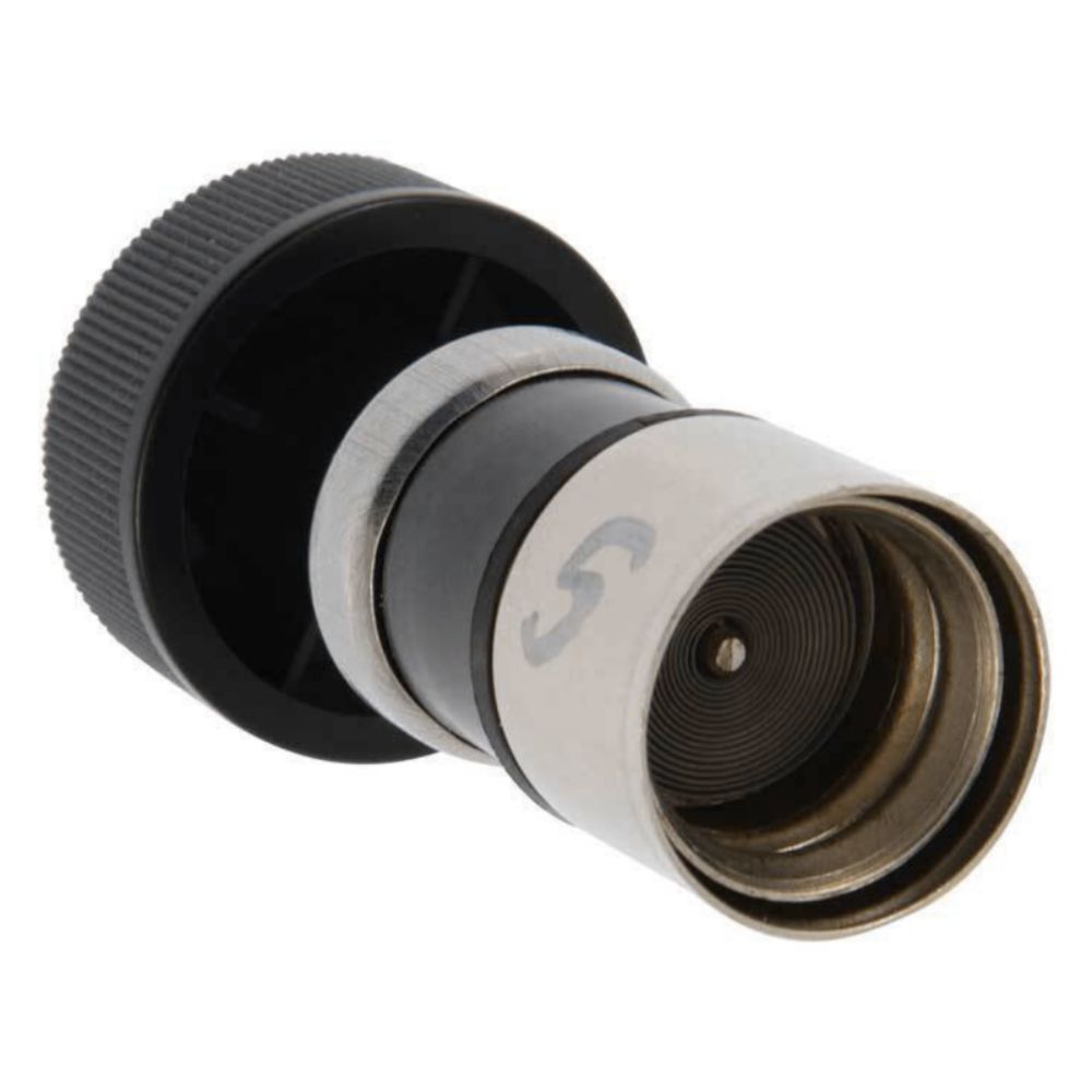 For Buick Chevrolet GMC Pontiac GM Model Cigarette Lighter