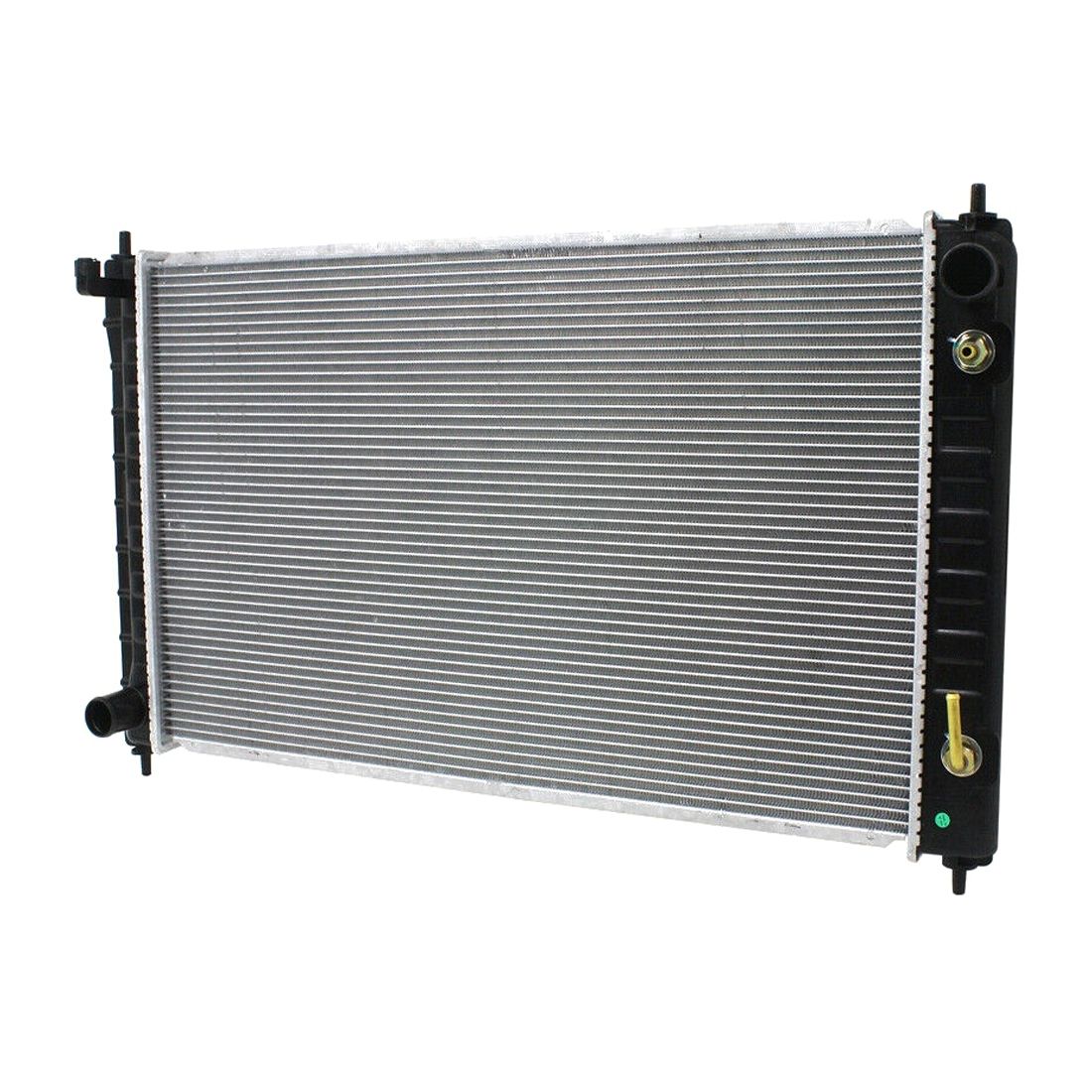 For Nissan 2007-2018 Altima Radiator