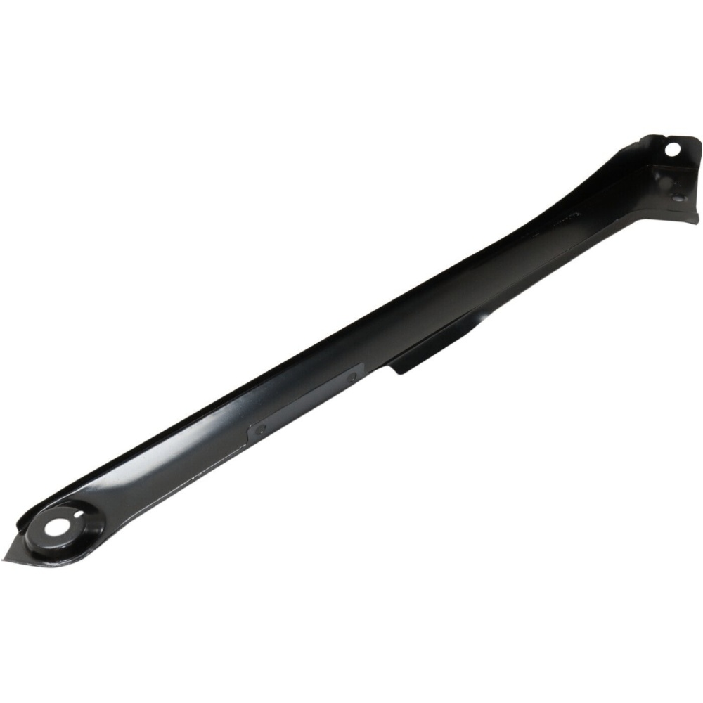 Headlight Bracket For VW GTI Golf Golf Alltrack Golf SportWagen Passenger Side