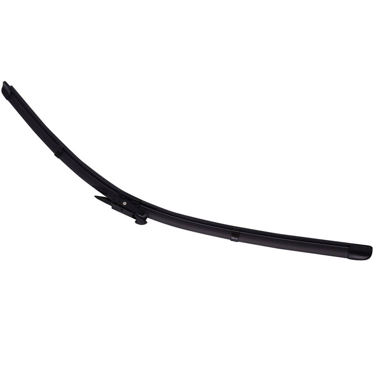 3PCS Front&Rear Windshield Window Wiper Blade For Benz GL-Class ML-Class R-Class