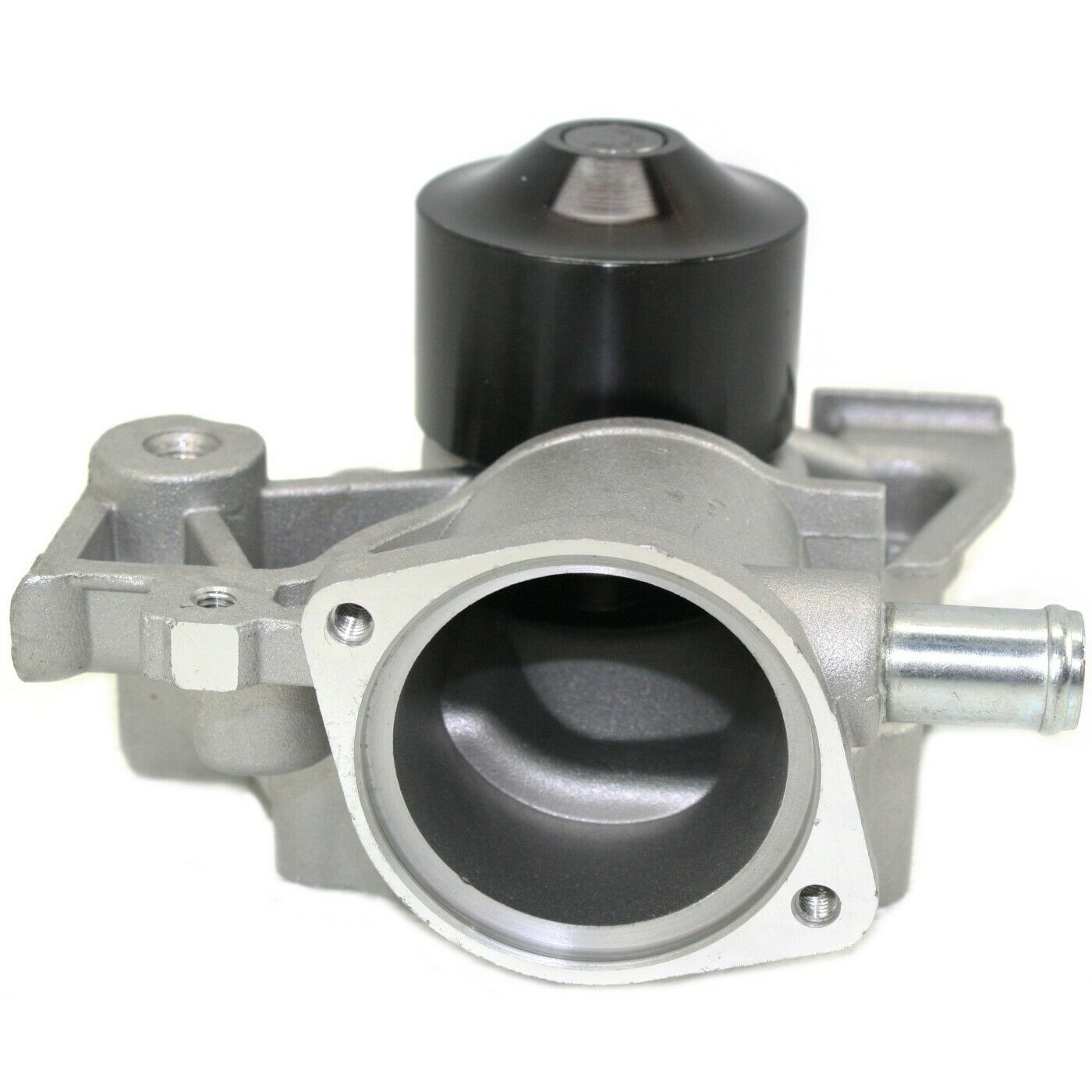 Water Pump Kit For 1990-2006 Subaru Baja Forester Impreza Legacy Outback