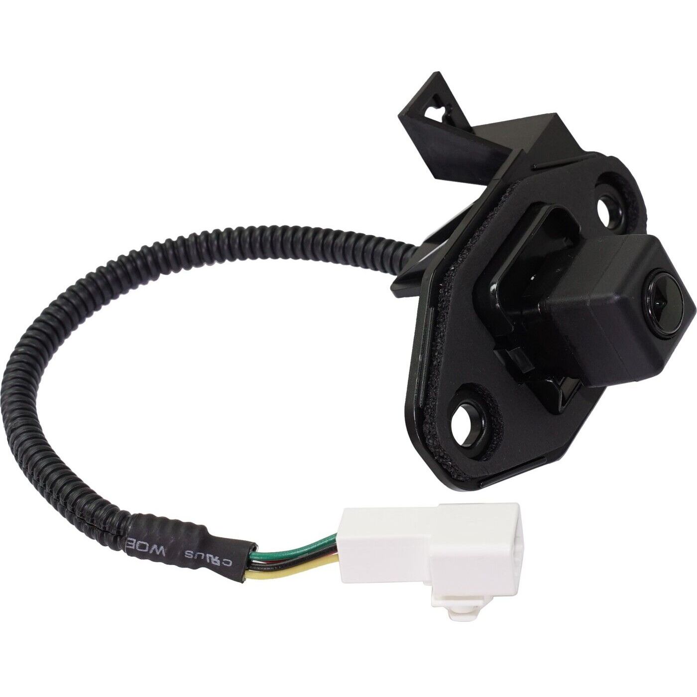 For Lexus 2007-2012 ES350 Base Sedan Back Up Camera 8679033031